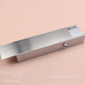 Supply all kinds of auto door closer adjust hydraul with rapid delivery